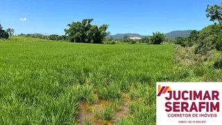 Fazenda / Sítio / Chácara com 1 Quarto à venda, 70000m² no Timbe, Tijucas - Foto 14