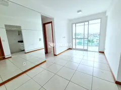 Apartamento com 2 Quartos à venda, 60m² no Monte Belo, Vitória - Foto 4