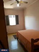 Sobrado com 3 Quartos à venda, 275m² no Jardim Madeirense, Guarulhos - Foto 18