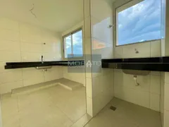 Apartamento com 3 Quartos à venda, 91m² no Eldorado, Contagem - Foto 6