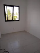 Apartamento com 2 Quartos à venda, 50m² no Pernambués, Salvador - Foto 4