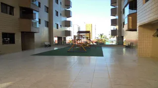 Apartamento com 1 Quarto à venda, 58m² no Jardim Marina, Mongaguá - Foto 21