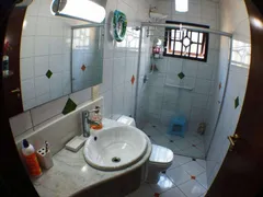 Casa com 2 Quartos à venda, 82m² no Stella Maris, Salvador - Foto 6