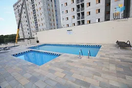 Apartamento com 2 Quartos à venda, 45m² no Jardim Gutierres, Sorocaba - Foto 16