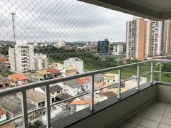 Apartamento com 3 Quartos à venda, 95m² no Residencial Portal da Mantiqueira, Taubaté - Foto 5