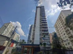 Apartamento com 3 Quartos à venda, 236m² no Campo Belo, São Paulo - Foto 36