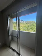 Apartamento com 2 Quartos à venda, 45m² no Parque Savoy City, São Paulo - Foto 6