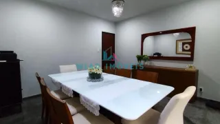 Casa com 5 Quartos à venda, 308m² no Niterói, Volta Redonda - Foto 9