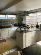 Casa de Condomínio com 5 Quartos à venda, 300m² no Taquara, Rio de Janeiro - Foto 11