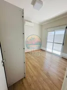 Casa de Condomínio com 4 Quartos para alugar, 220m² no Reserva da Serra, Jundiaí - Foto 10