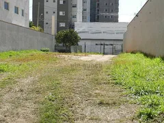 Terreno / Lote Comercial à venda, 19500m² no Parque Campolim, Sorocaba - Foto 20