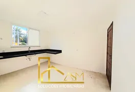 Casa com 3 Quartos à venda, 220m² no Condado de Maricá, Maricá - Foto 23