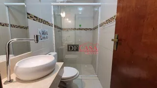 Sobrado com 3 Quartos à venda, 122m² no Vila Verde, São Paulo - Foto 37