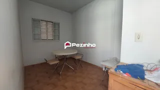 Apartamento com 3 Quartos à venda, 80m² no Vila Independência, Limeira - Foto 12