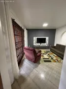 Casa com 3 Quartos à venda, 180m² no Ipanema, Porto Alegre - Foto 29