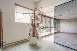 Casa Comercial para alugar, 280m² no Ibirapuera, São Paulo - Foto 10