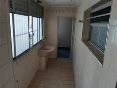 Apartamento com 2 Quartos à venda, 90m² no Centro, Campinas - Foto 13