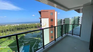 Apartamento com 3 Quartos para alugar, 97m² no Paiva, Cabo de Santo Agostinho - Foto 3