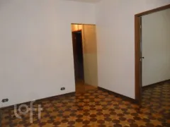 Casa com 3 Quartos à venda, 175m² no Parque Oratorio, Santo André - Foto 2