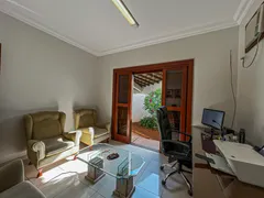 Casa de Condomínio com 4 Quartos à venda, 412m² no Jardim Florença, Goiânia - Foto 5