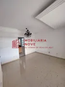 Casa de Condomínio com 3 Quartos à venda, 110m² no Vila Marieta, São Paulo - Foto 5