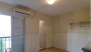 Apartamento com 3 Quartos à venda, 96m² no Mirandópolis, São Paulo - Foto 25