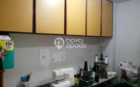 Apartamento com 2 Quartos à venda, 70m² no São Francisco Xavier, Rio de Janeiro - Foto 16