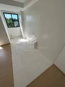 Apartamento com 2 Quartos à venda, 51m² no Costa E Silva, Joinville - Foto 2