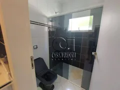 Casa de Condomínio com 4 Quartos para alugar, 450m² no Melville, Santana de Parnaíba - Foto 22