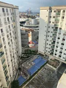Apartamento com 2 Quartos à venda, 55m² no São Cristóvão, Rio de Janeiro - Foto 10