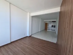 Apartamento com 2 Quartos à venda, 70m² no Centro, Uberlândia - Foto 2
