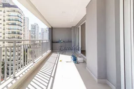 Apartamento com 2 Quartos à venda, 98m² no Paraíso, São Paulo - Foto 41