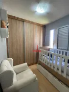 Apartamento com 2 Quartos à venda, 60m² no Conjunto Habitacional Santiago II, Londrina - Foto 8