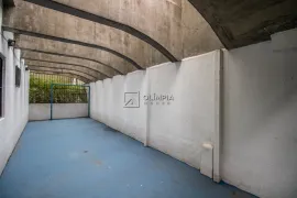 Apartamento com 4 Quartos para alugar, 120m² no Itaim Bibi, São Paulo - Foto 44