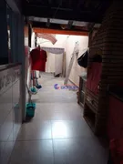 Casa com 3 Quartos à venda, 155m² no Parque do Sol, São José do Rio Preto - Foto 17