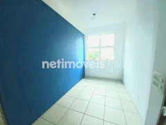 Conjunto Comercial / Sala à venda, 35m² no Funcionários, Belo Horizonte - Foto 8