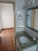 Apartamento com 2 Quartos para alugar, 60m² no Macedo, Guarulhos - Foto 9
