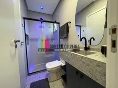 Casa com 3 Quartos à venda, 82m² no Registro, Feira de Santana - Foto 11