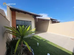 Casa com 2 Quartos à venda, 65m² no Vila Nova, Barra Velha - Foto 5