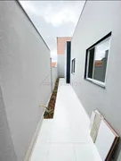 Casa com 3 Quartos à venda, 80m² no Jardim Nova Londres, Londrina - Foto 11