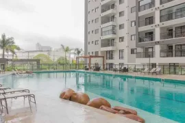 Apartamento com 2 Quartos à venda, 62m² no Continental, Osasco - Foto 17