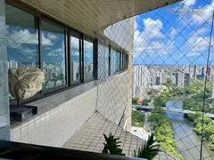 Apartamento com 4 Quartos à venda, 300m² no Santana, Recife - Foto 7