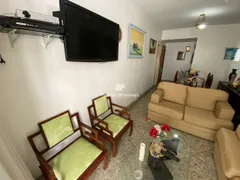 Apartamento com 2 Quartos à venda, 72m² no Humaitá, Rio de Janeiro - Foto 8