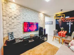 Apartamento com 2 Quartos à venda, 62m² no Terra Nova, Cuiabá - Foto 5