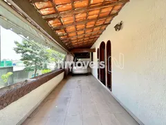 Casa com 4 Quartos à venda, 240m² no Caiçara Adeláide, Belo Horizonte - Foto 3