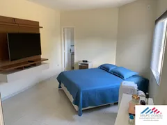 Casa de Condomínio com 3 Quartos à venda, 133m² no Itauna, Saquarema - Foto 9