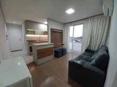 Apartamento com 2 Quartos à venda, 80m² no Saguaçú, Joinville - Foto 3