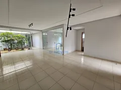 Casa de Condomínio com 4 Quartos à venda, 255m² no Residencial Aldeia do Vale, Goiânia - Foto 3