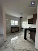 Casa de Condomínio com 3 Quartos à venda, 190m² no Condominio Residencial Paradiso, Itatiba - Foto 12