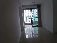 Apartamento com 2 Quartos para alugar, 61m² no Boa Viagem, Recife - Foto 7